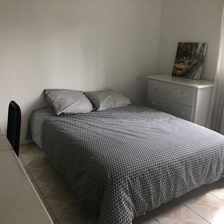 Villa plein pied rez-de-chaussée+1 avec dépendance Cenon Extérieur photo